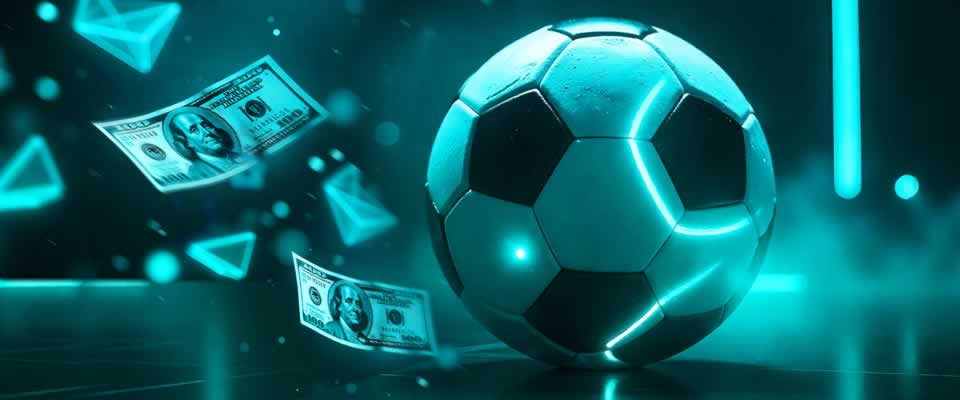 7799bet