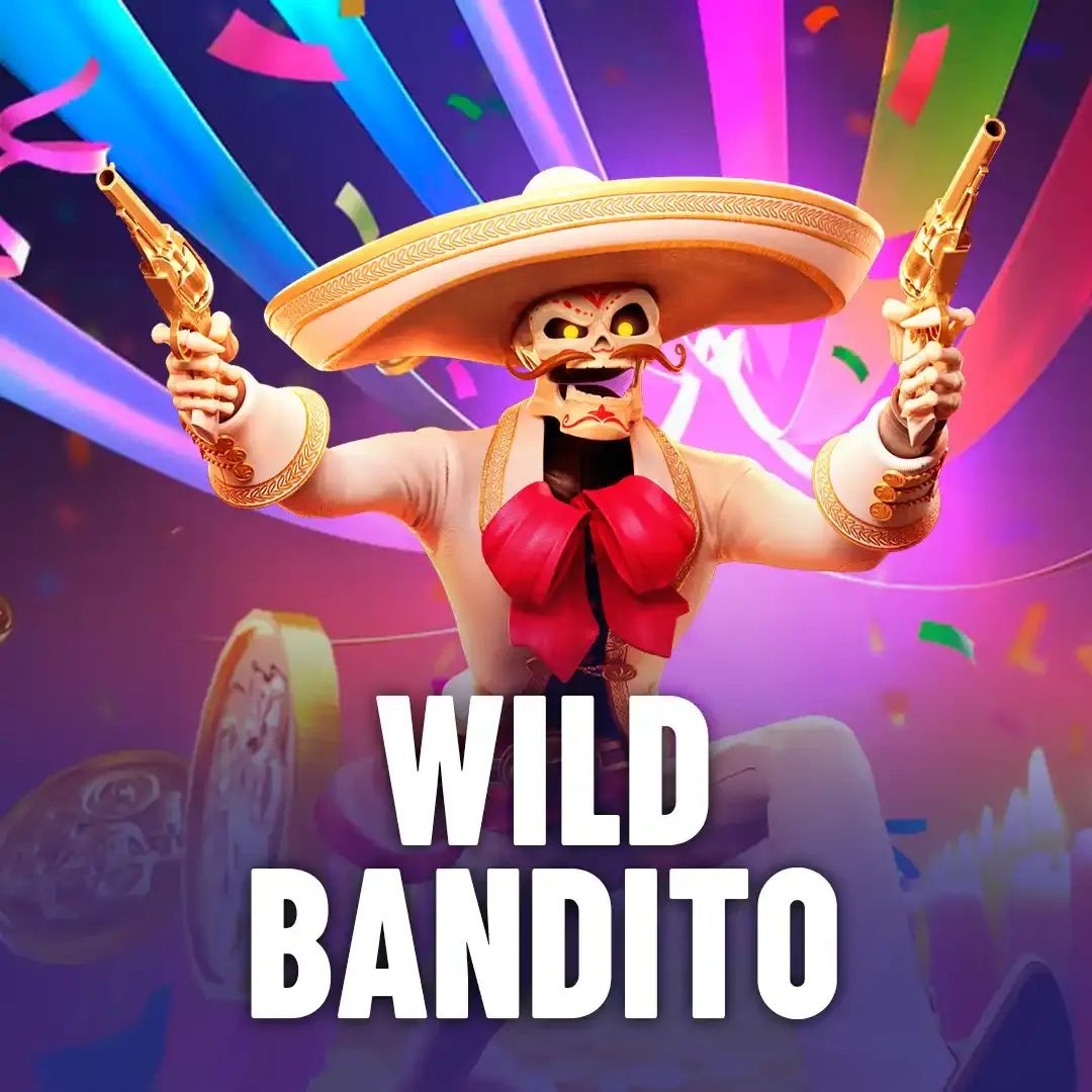 juntosbet