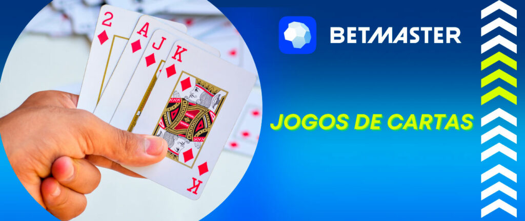 9552bet