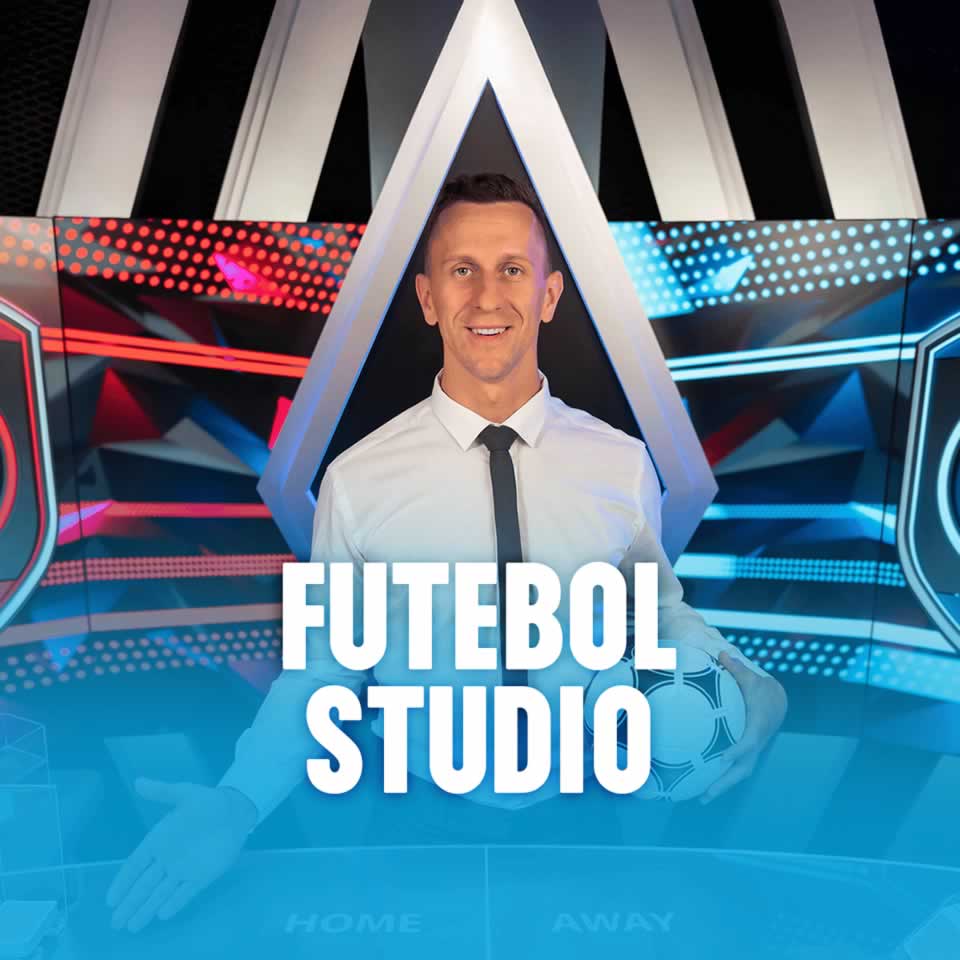 betesporte net
