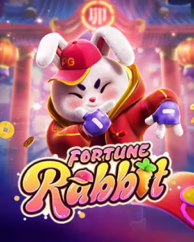 Jogos pela série a