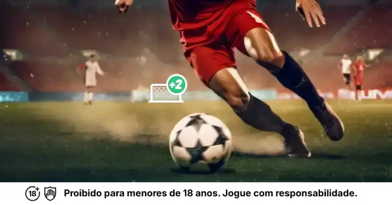 bbcwin