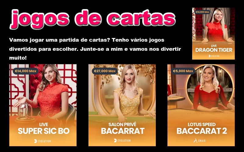 superbr