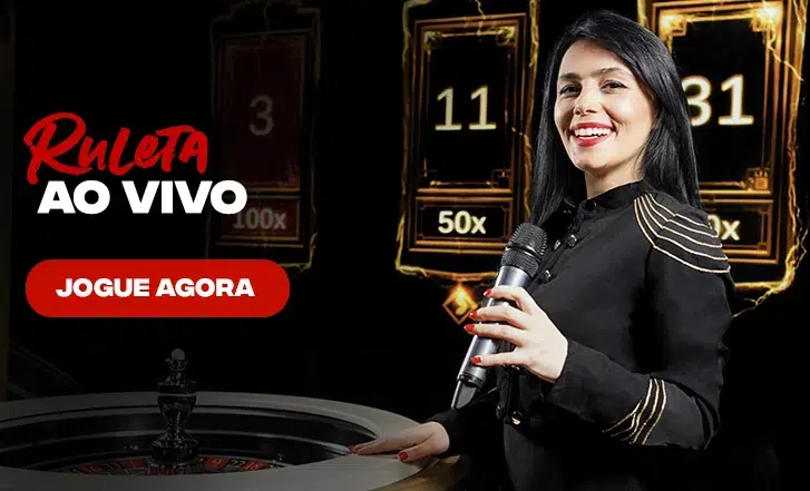 6666bet