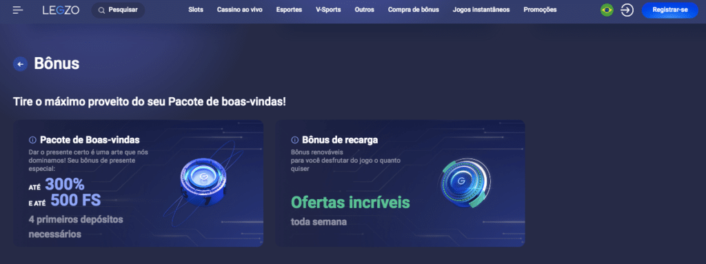 Classificação série d