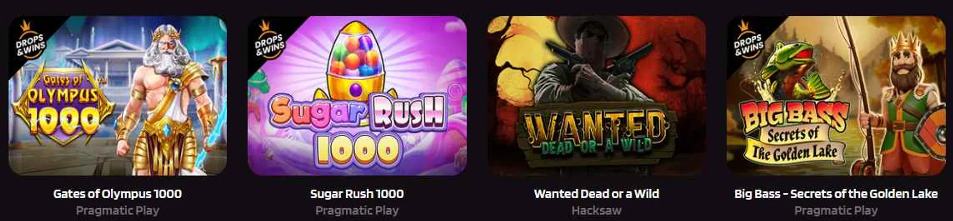 Surebet