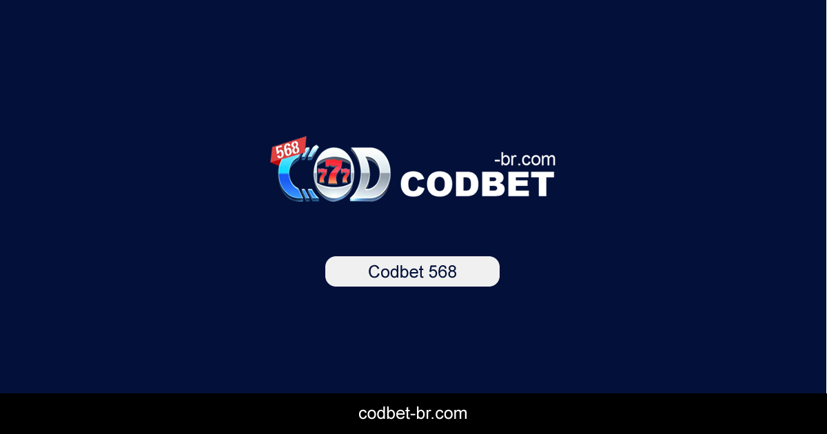 c77