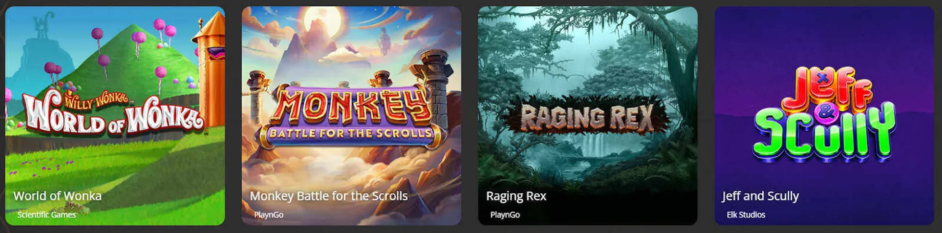 excitewin