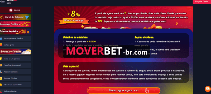 5526bet