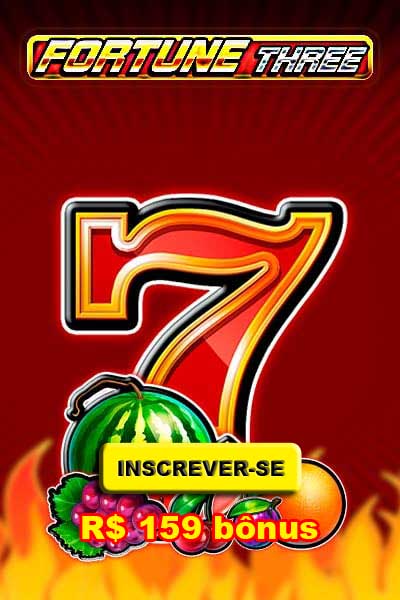 Pokerstars promo codes