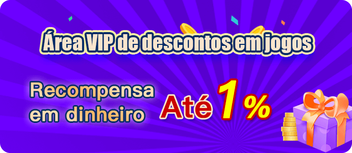 Classificação do série b