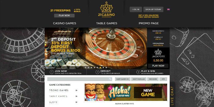 8ubet