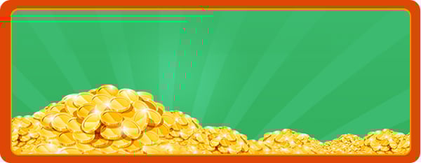 9bet app