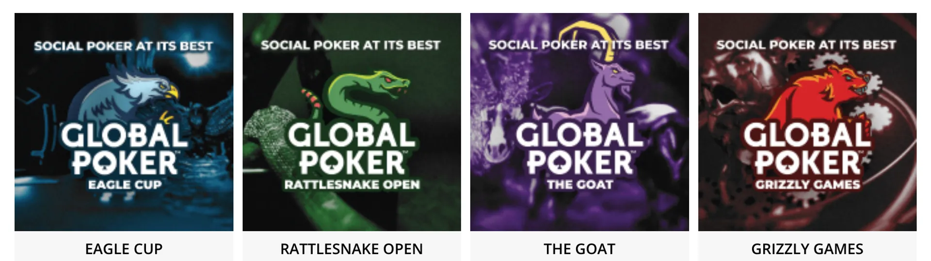 pgtada app