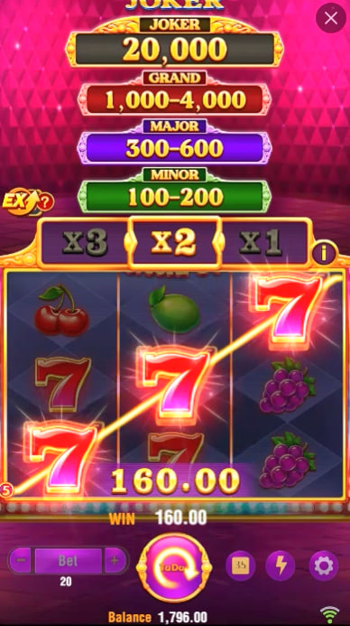mostbet promo code