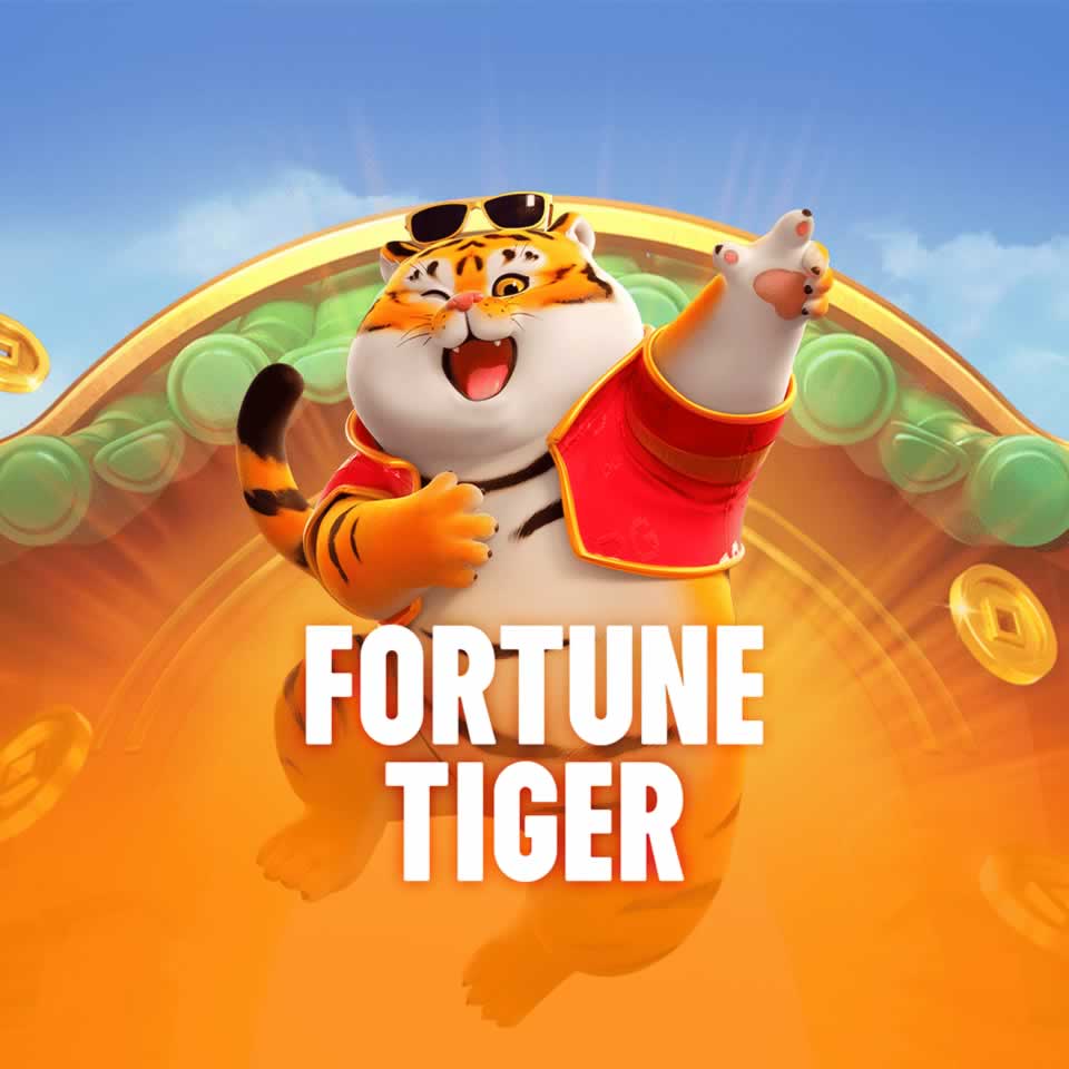 kto entrar login