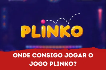 6588bet