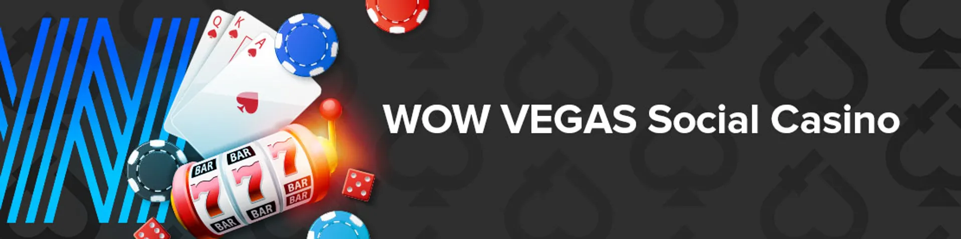 win unique