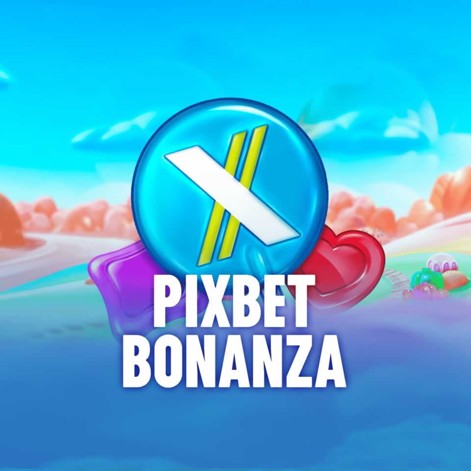 bora jogar