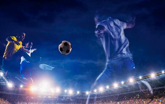 Betway ghana