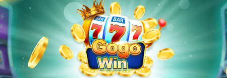 1659bet login