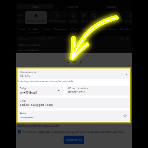 811bet net