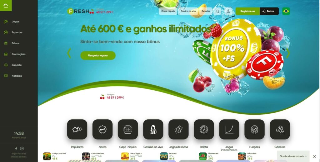 888game bet
