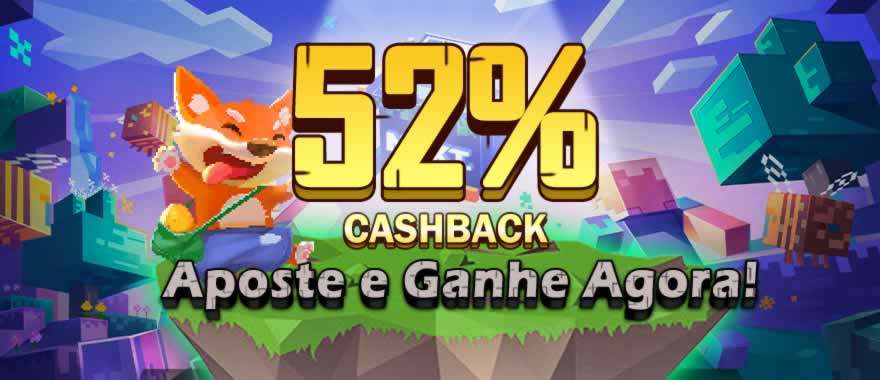 Bet813 com