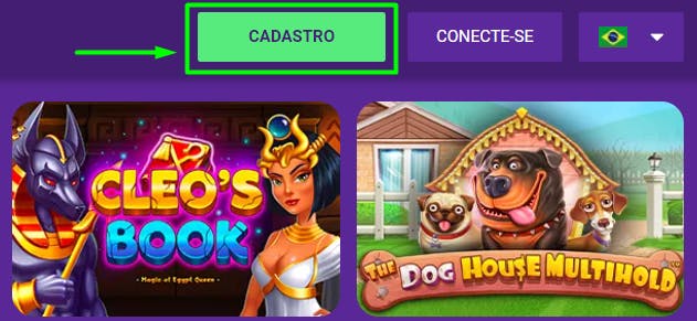 sodiedoces