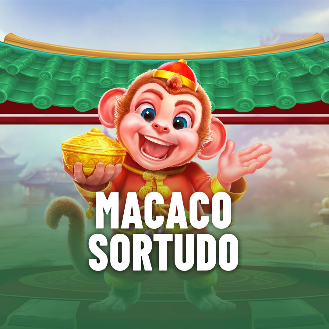 placar rodada