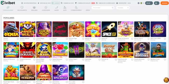 Bet.com