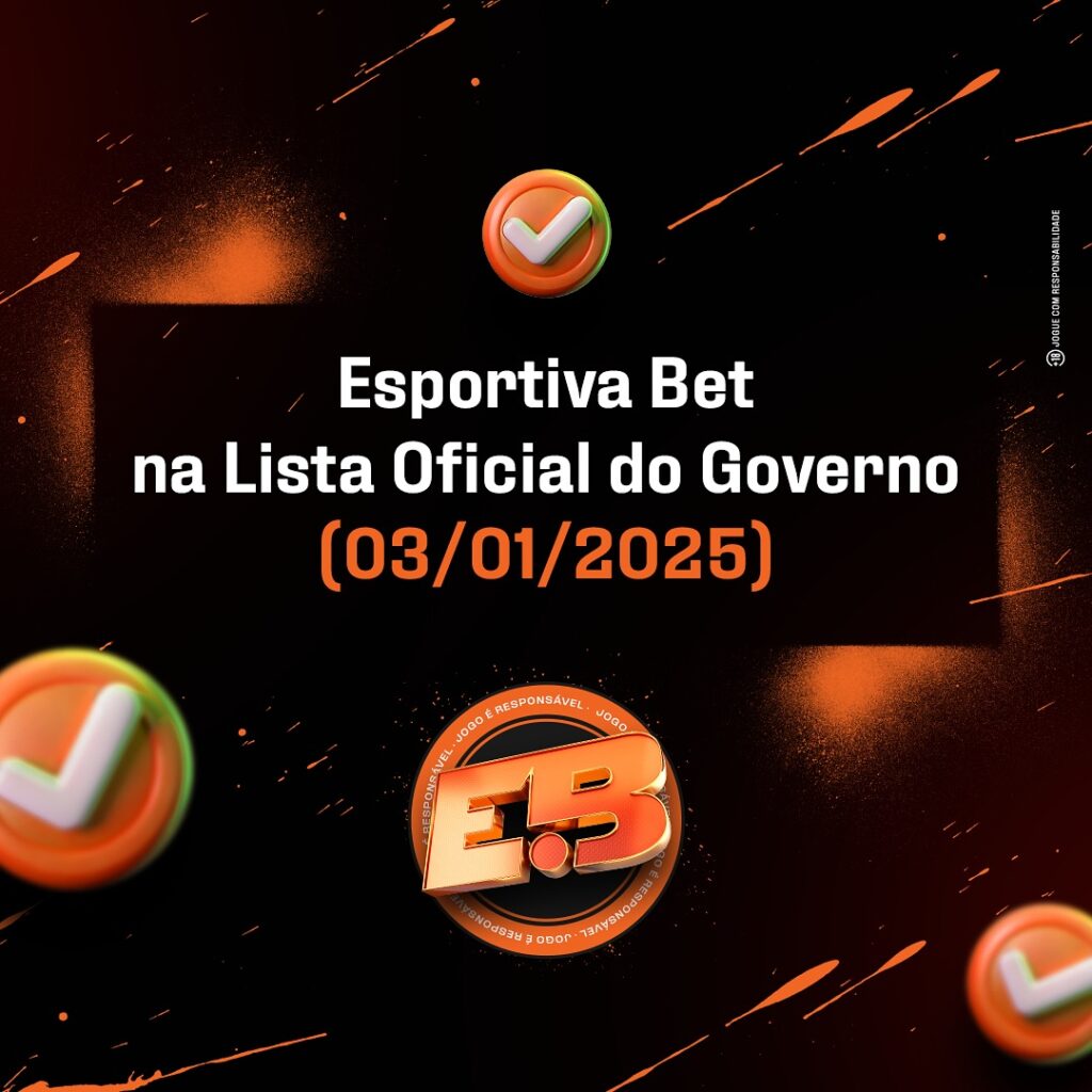 Jogo do galo ao vivo hoje