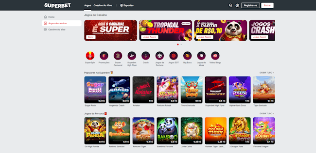 Codice bonus bwin