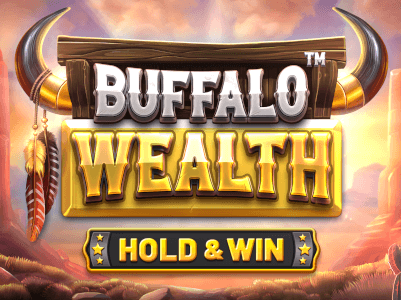 42bet login