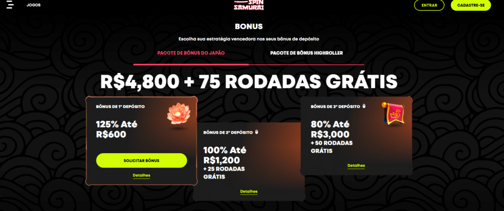 Pokerstars mac