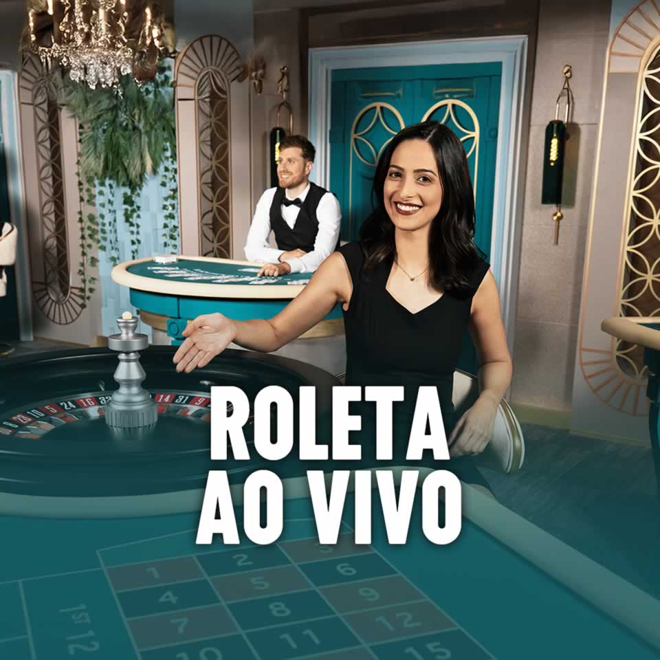 Serie q