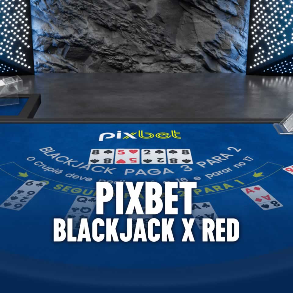 baixar bet app com