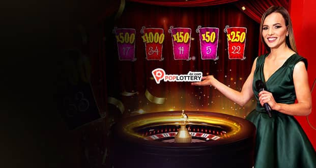 Bet03
