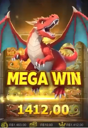 4400bet