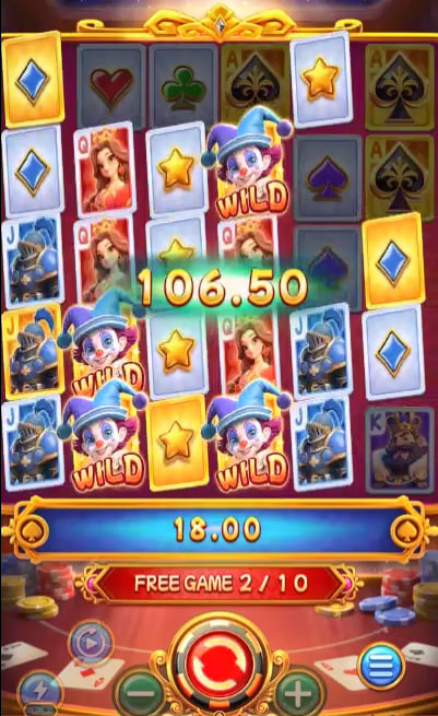 Xbet com
