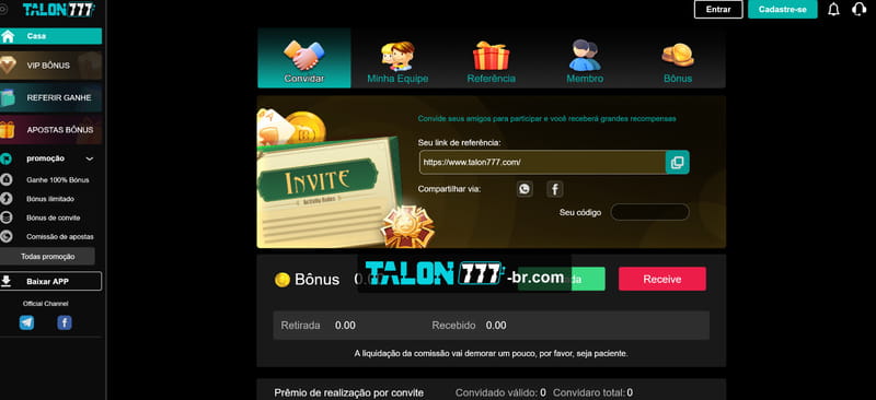 89k cassino