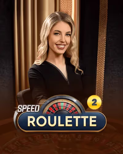 sportbet