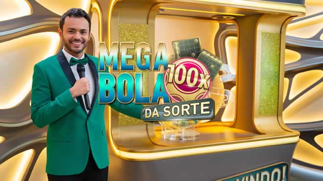 Multibet casino