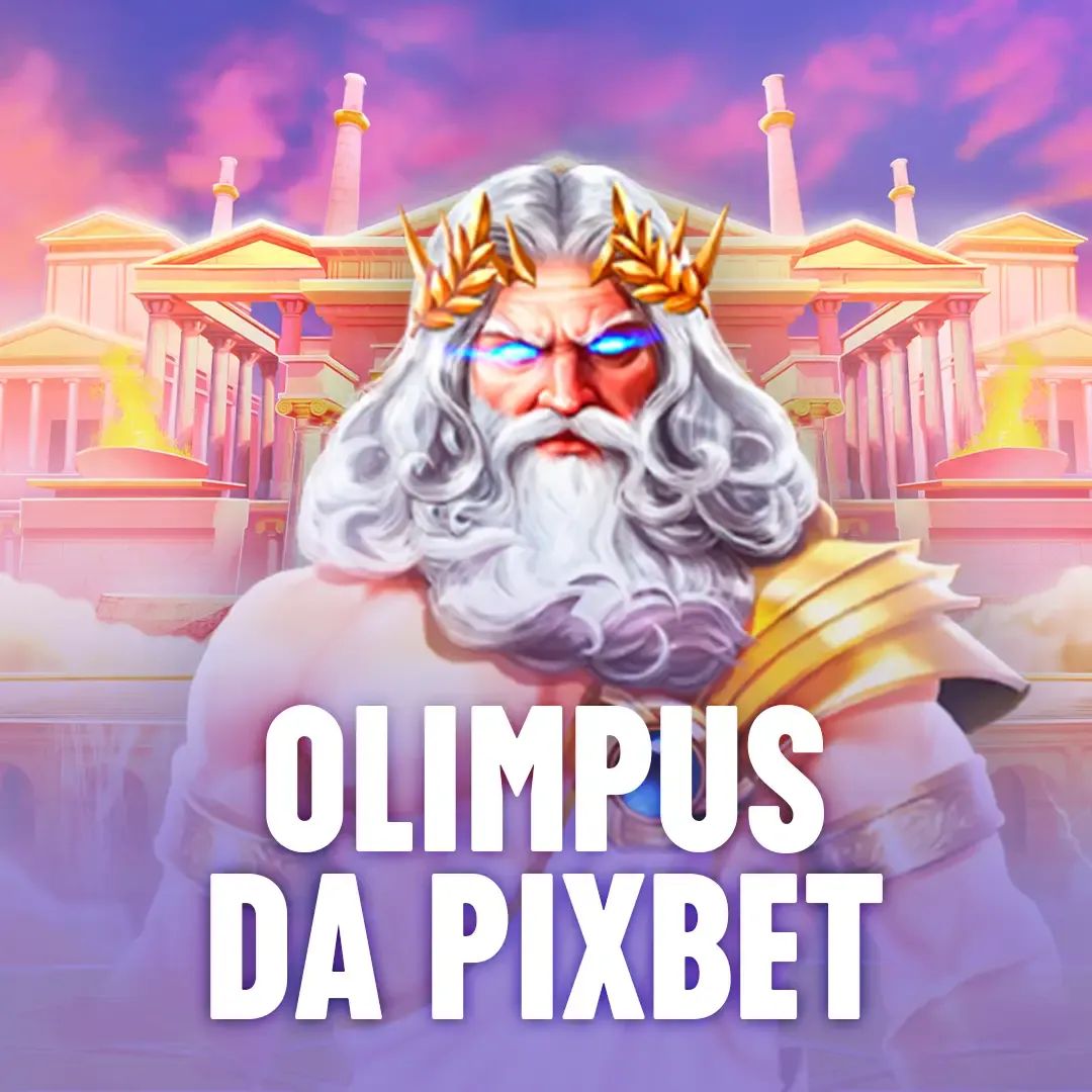 casinodep