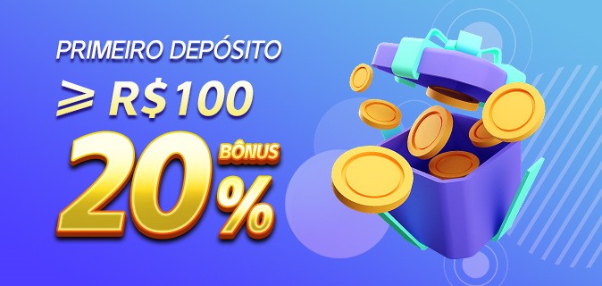 jogos win