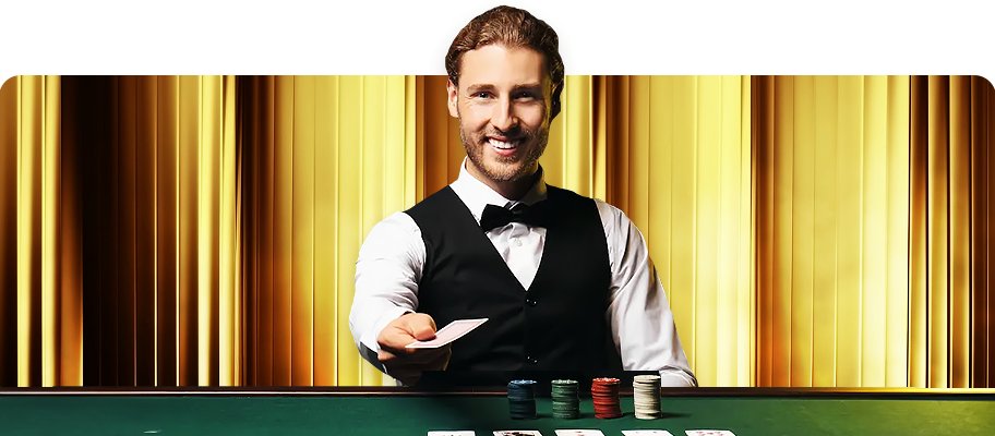 67bet