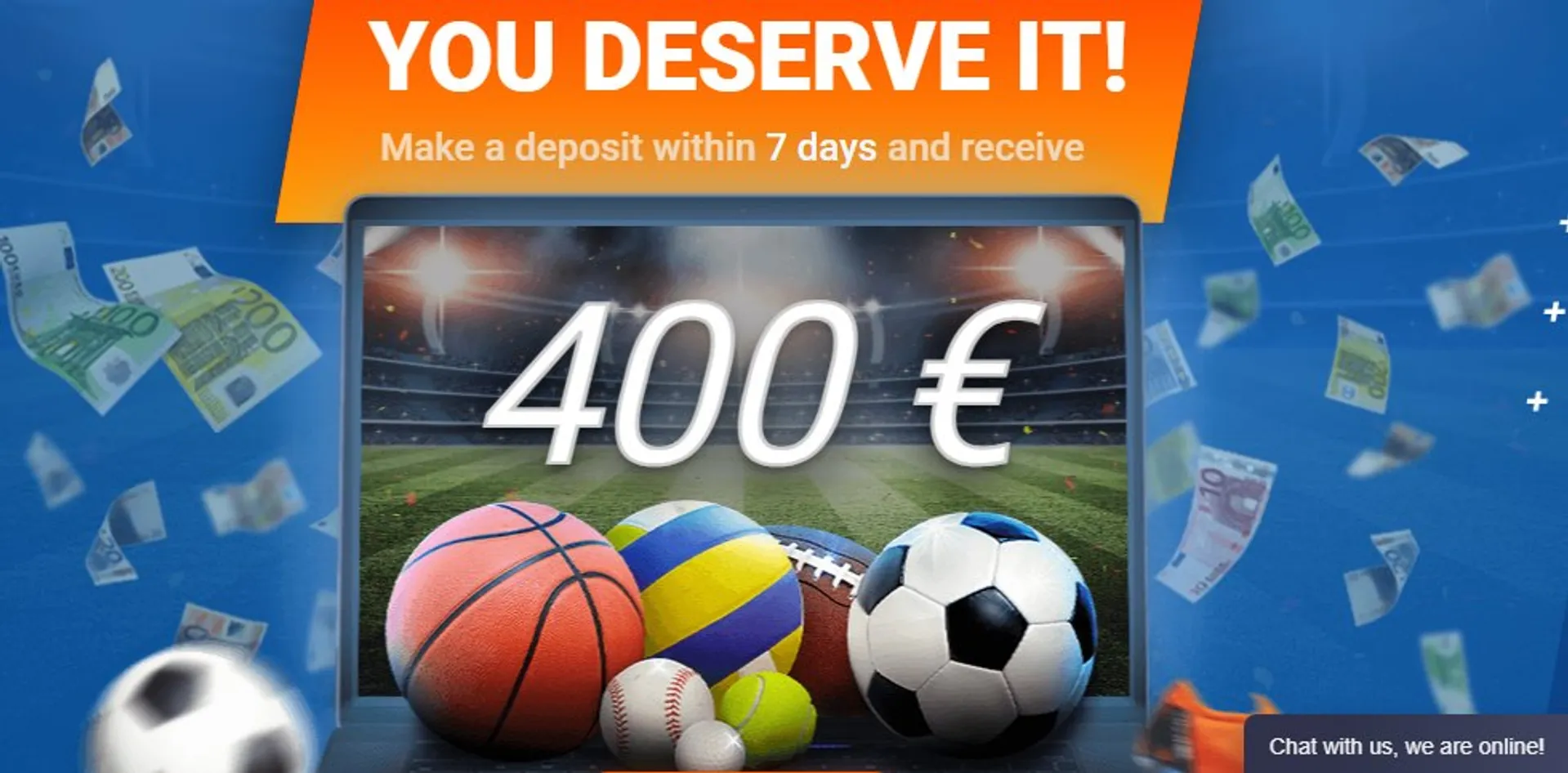 22bet