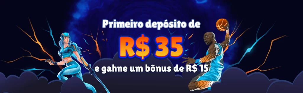 Ir6.games