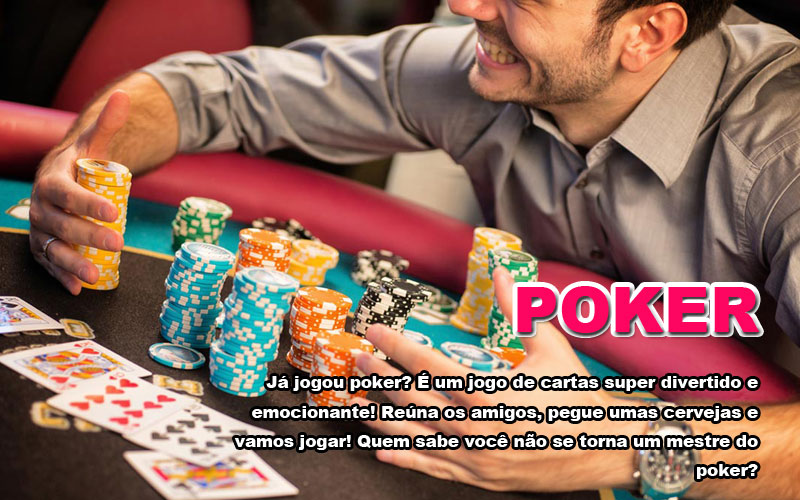 5544bet login