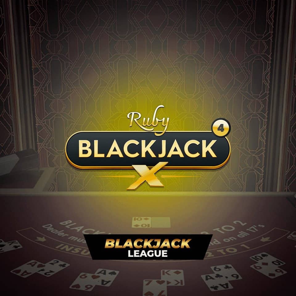 Pux bet